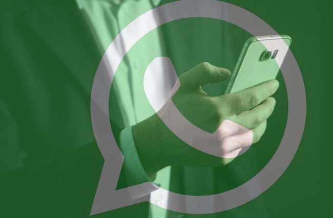 Como utilizar o WhatsApp para marketing: Um guia para iniciantes