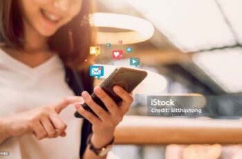 5 Maneiras de Vender Muito Mais pelo WhatsApp